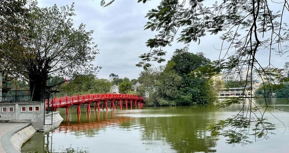 Hội thảo văn hóa 2022: Khơi dậy khát vọng xây dựng, phát triển đất nước phồn vinh