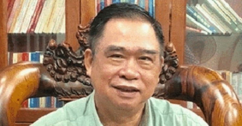 vietnamnet.vn
