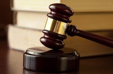 RoK court opens trial on fatal abuse of Vietnamese boy case
