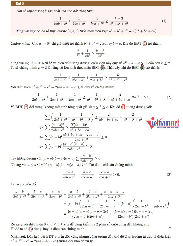 Phường đoàn Chánh Phú Hòa (Tx.Bến Cát): Hội thi “Tìm hiểu Luật Giao thông đường bộ”