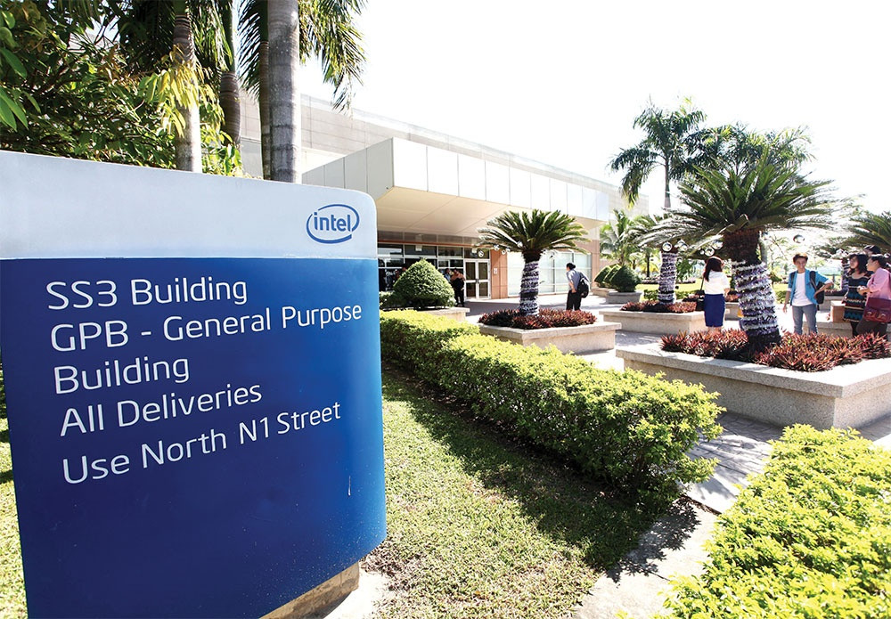 Deals bode well for US-Vietnam ties