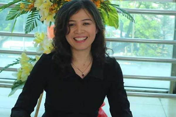 Đoàn luật sư TP.HCM thụ lý khiếu nại của bà Phương Hằng với bà Hàn Ni