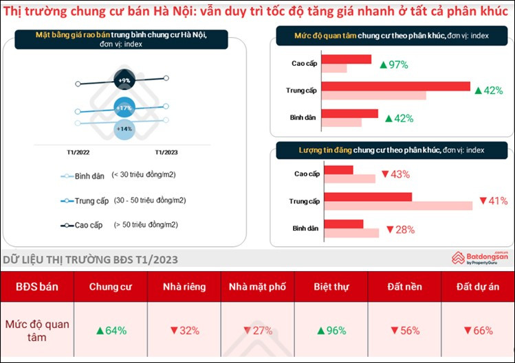 Vì sao những nạn nhân cưỡng dâm lại im lặng?