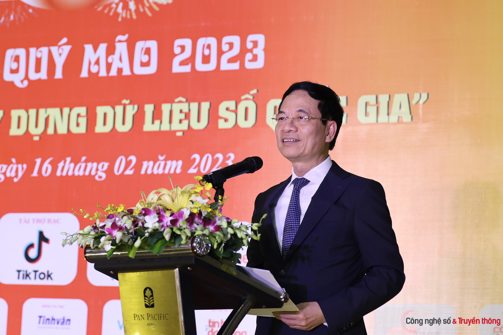 Conquering the world market with the Vietnamese approach: Minister