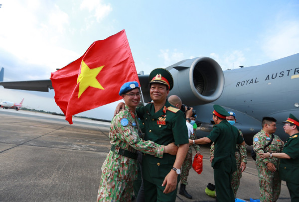 ‘Bác sĩ không phải là người đặc biệt nhưng nghề y là nghề đặc biệt’