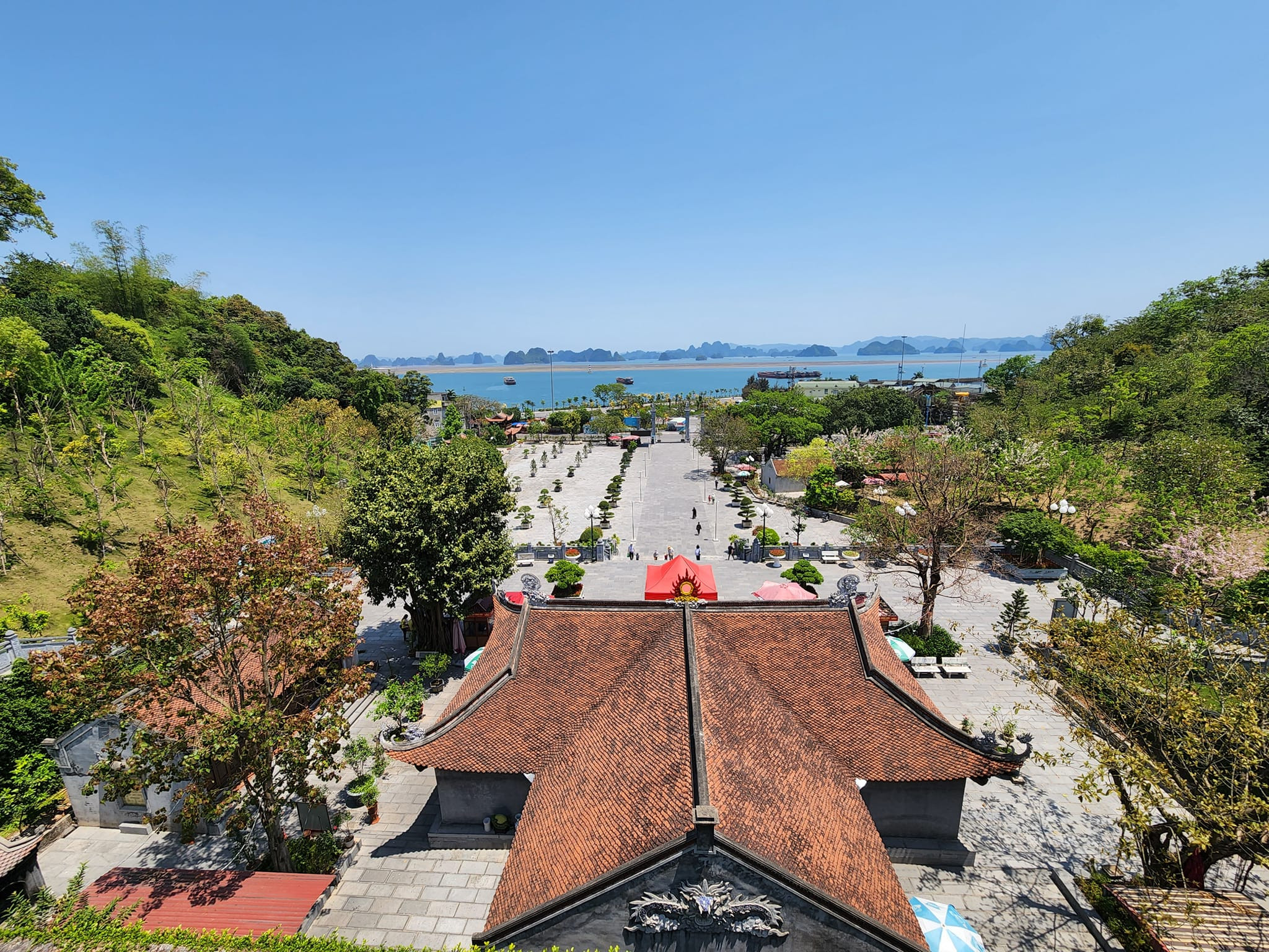 Xây dựng nền văn hóa Việt Nam tiên tiến, tạo động lực phát triển đất nước