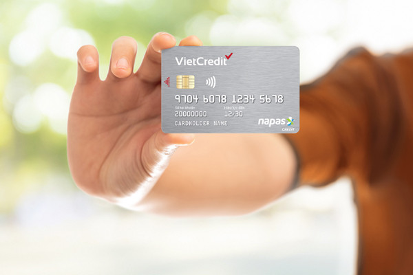 VietCredit cảnh báo thủ đoạn mạo danh công ty lừa đảo khách hàng