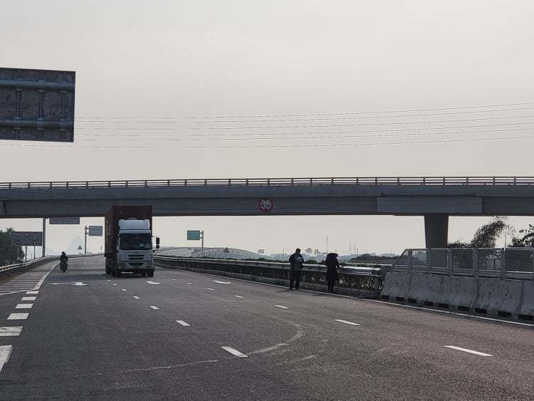 Giải ngân vốn đầu tư công là nhiệm vụ then chốt thúc đẩy tăng trưởng