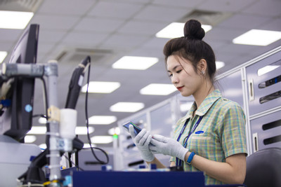 Áp dụng thuế tối thiểu toàn cầu: Việt Nam mất ưu thế thu hút FDI?