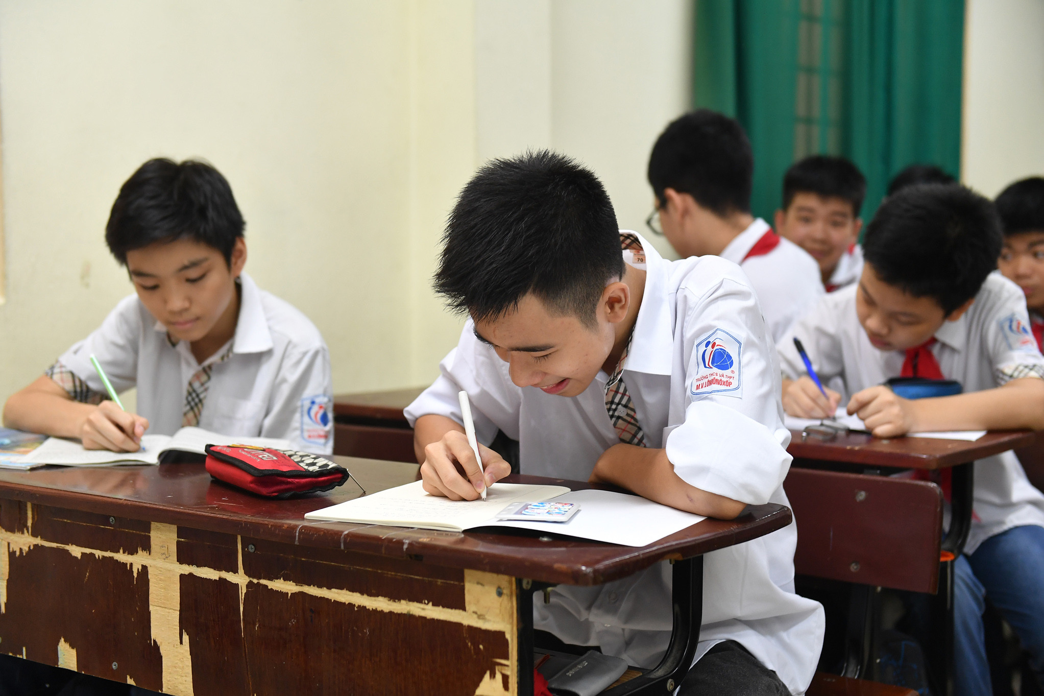 Nhận định, soi kèo Church Boys United vs Paro FC, 19h15 ngày 13/8: Chiến thắng xa nhà