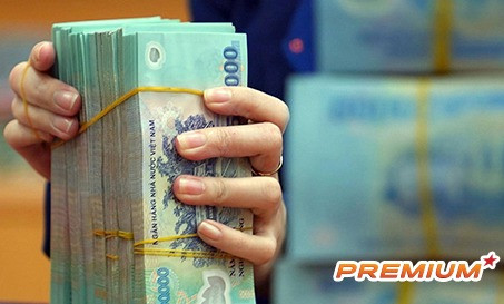 Gần 5.500 lao động bị nợ hơn 56 tỉ đồng tiền lương