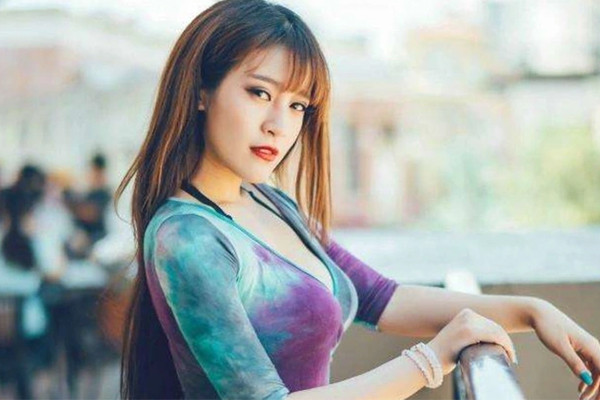 Bị nhân tình của chồng chọc giận, tôi lập tức rút đơn ly hôn