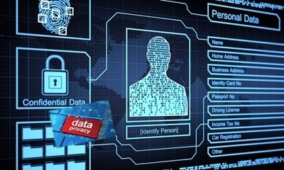 Dossiers for building of decree on personal data protection approved hinh anh 1