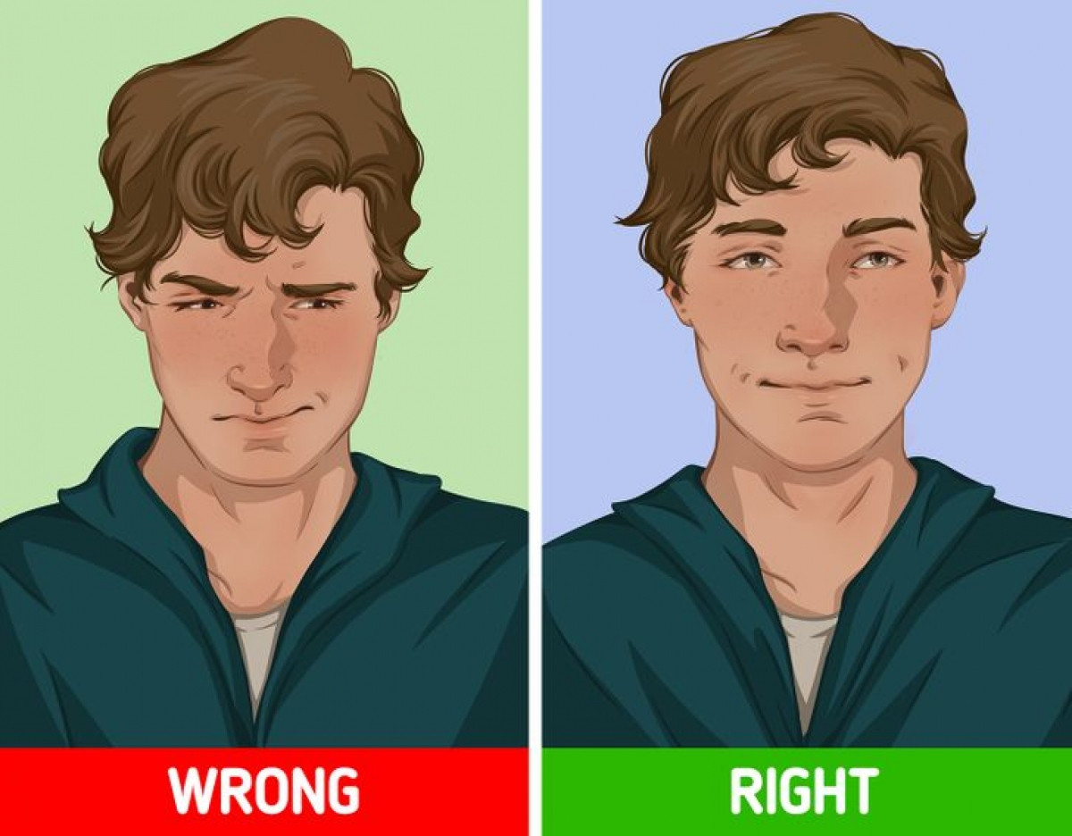 8 meo ve ngon ngu co the co the khien ban trong tu tin hon hinh anh 3