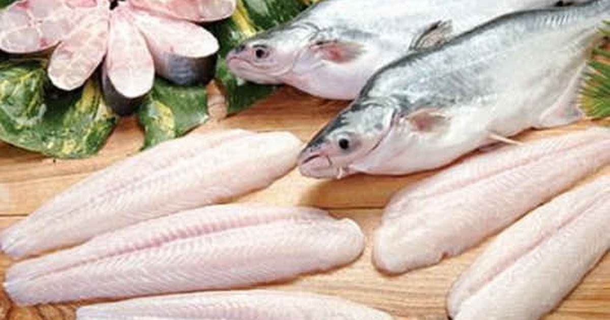 Thực thi FTA- “chìa khóa” để bứt tốc xuất khẩu