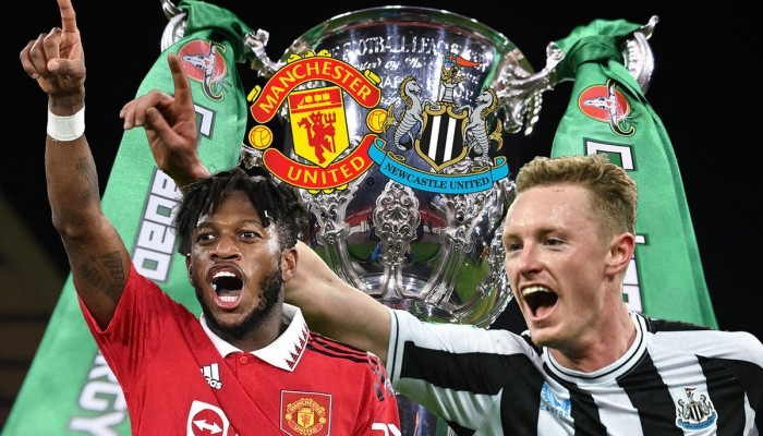 Dự đoán tỷ số round Manchester City - Aston Villa Thêm Chi Tiết Phân Tích Để Đặt Niềm Tin Vào Chiến Thắng