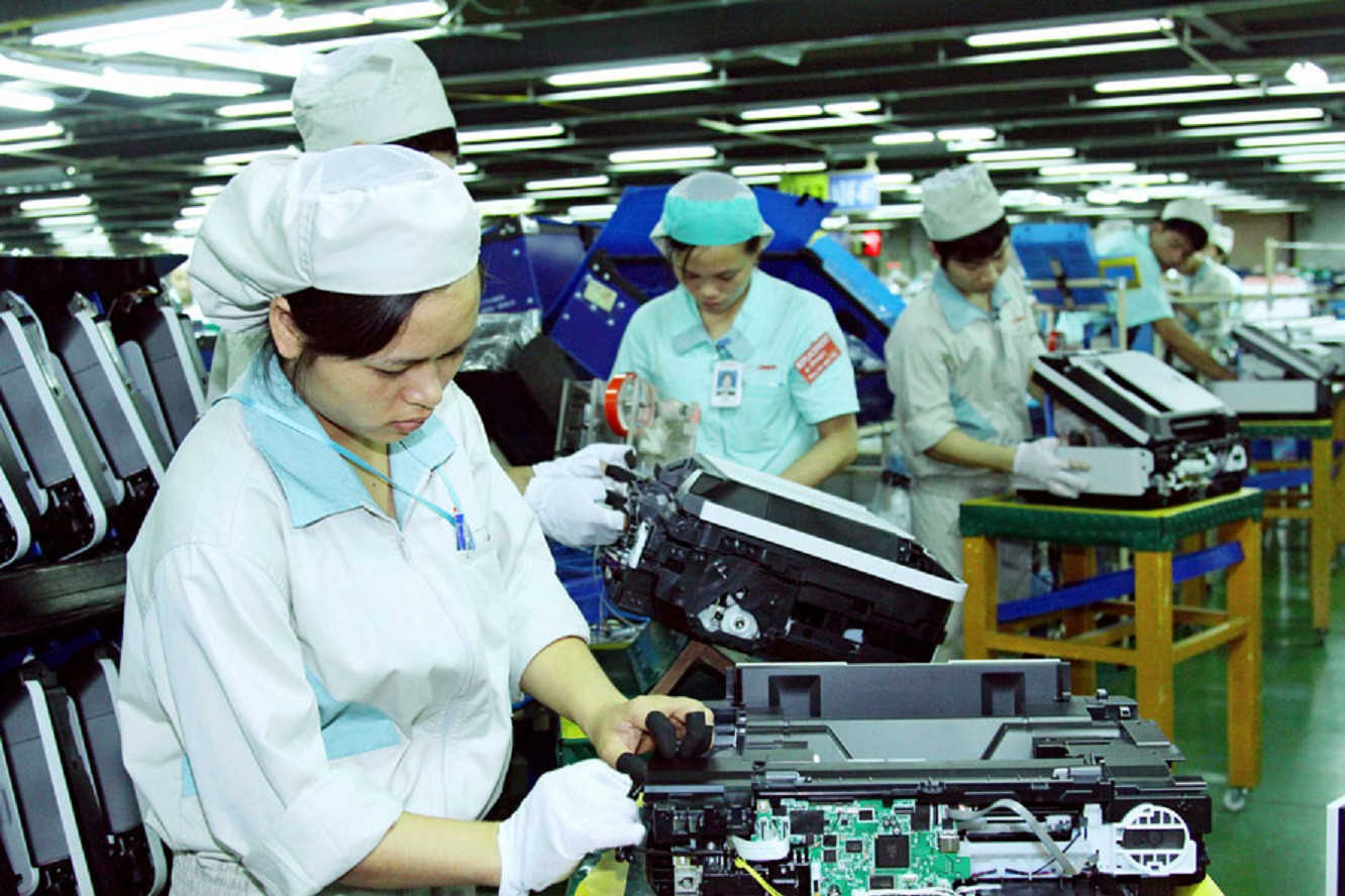 Nâng cao vai trò của các địa phương trong hỗ trợ doanh nghiệp tận dụng các FTA