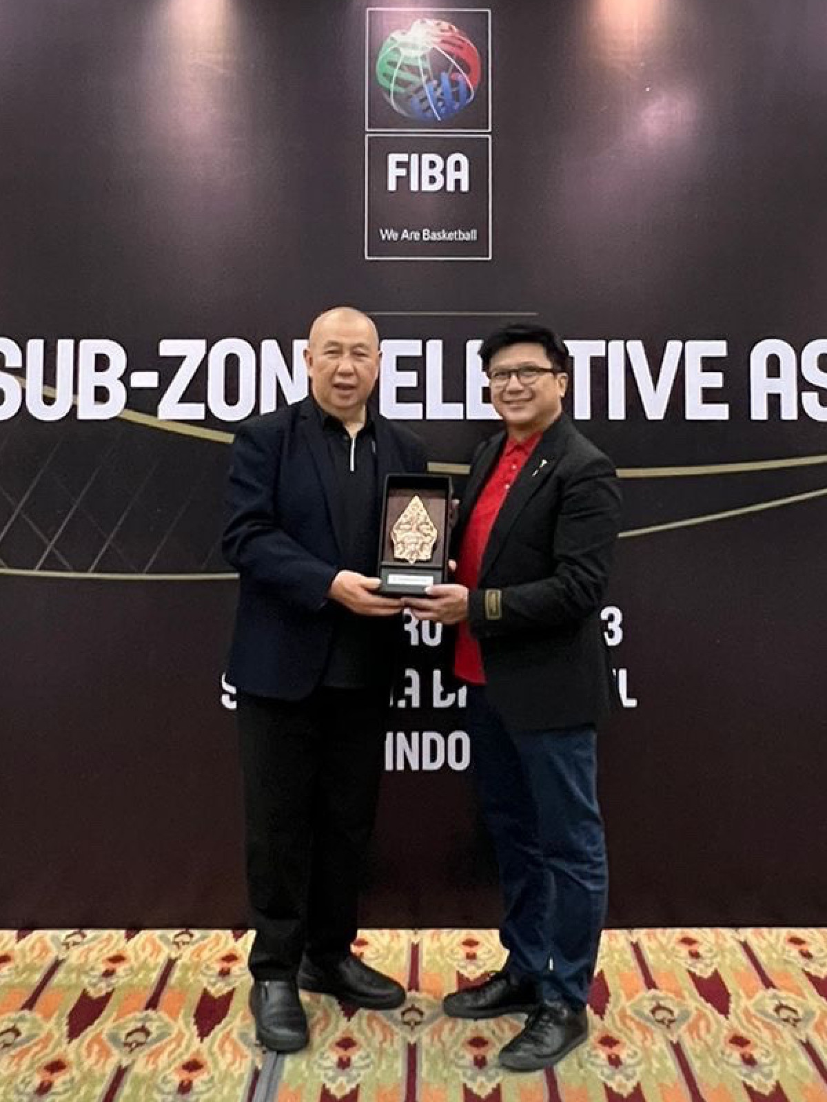 vbf president elected leader of southeast asian basketball federation picture 1