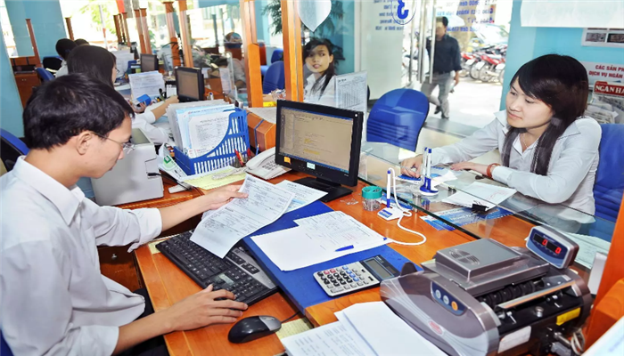 Tiêu chí xác định Chỉ số cải cách hành chính cấp bộ giai đoạn 2022-2030