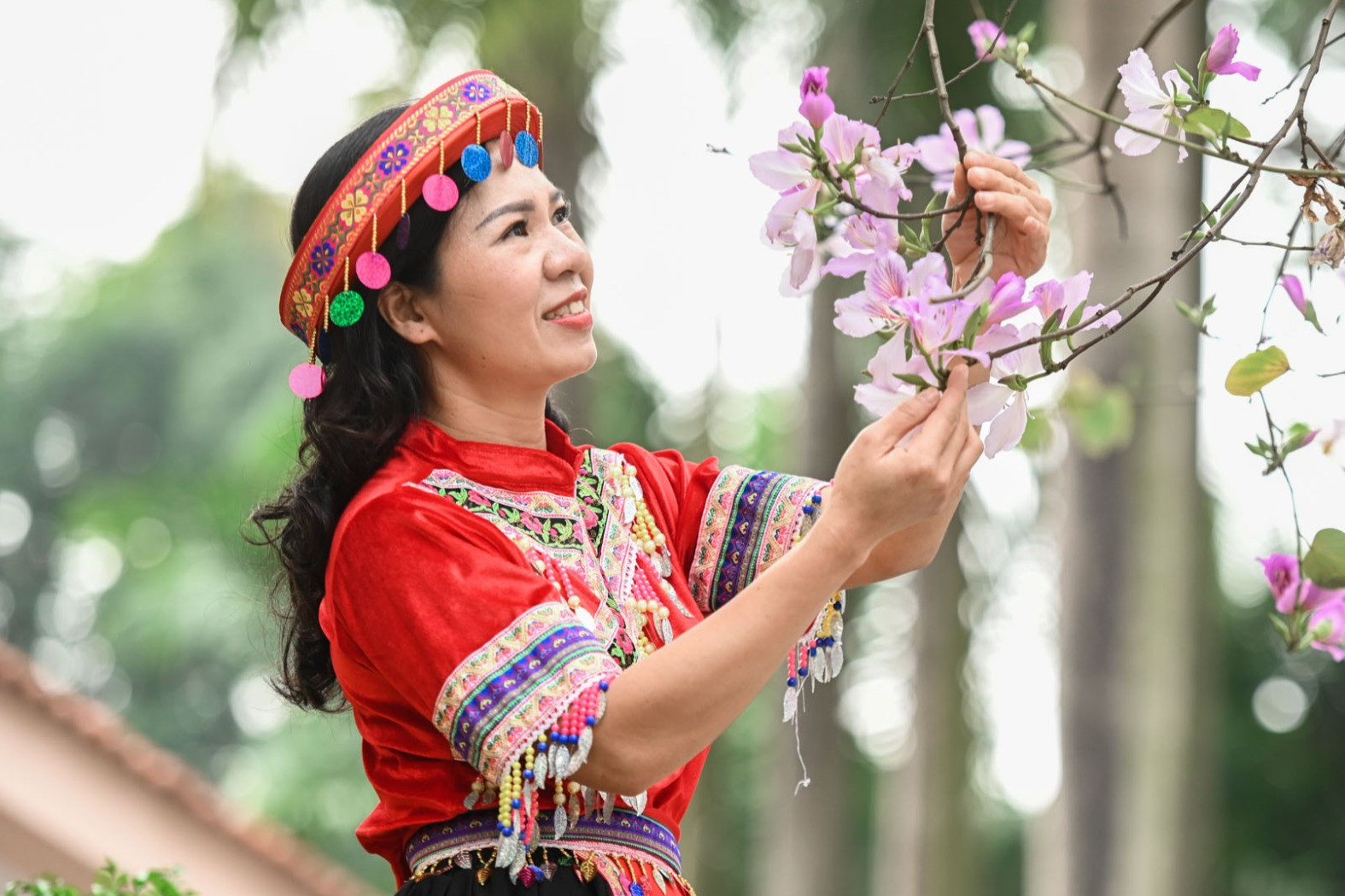 Dự báo thời tiết 28/2: Miền Bắc ngày nắng, đêm rét run