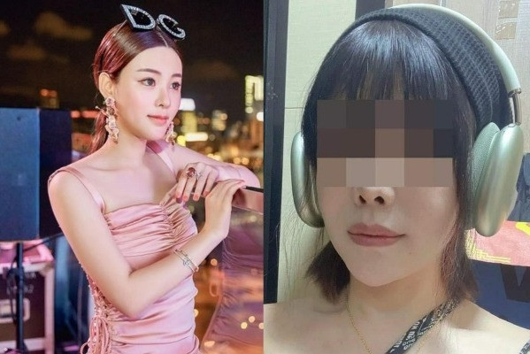 Vụ người mẫu 28 tuổi bị sát hại: Bắt giữ nhân tình của bố chồng cũ
