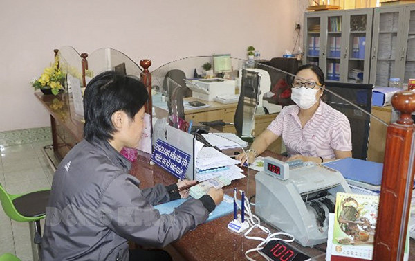 Ngân hàng Nhà nước yêu cầu đẩy mạnh triển khai chương trình hỗ trợ lãi suất 2%