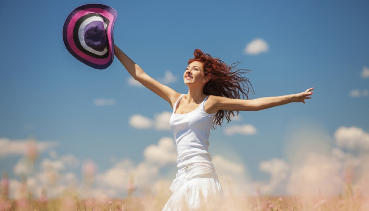 lam the nao de khien cuoc song them thu vi hinh anh 2