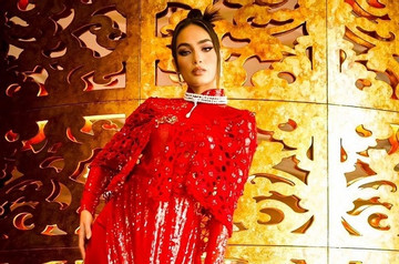 Miss Universe 2022 explores Vietnamese culture