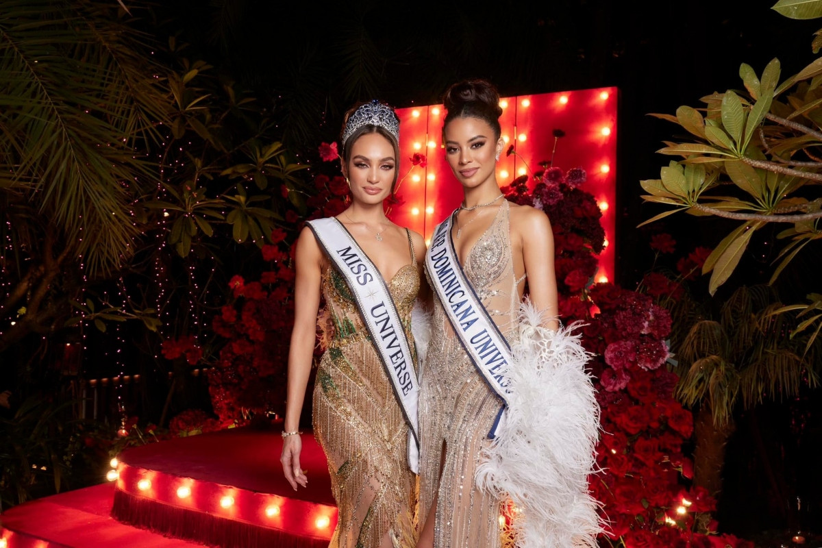 miss universe 2022 explores vietnamese culture picture 5