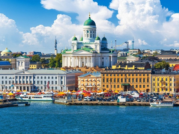 Những lý do giúp Phần Lan liên tục là quốc gia hạnh phúc nhất thế giới