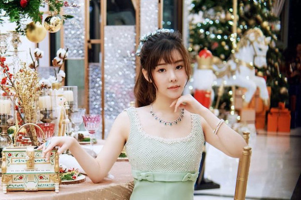 Luật sư hé lộ chuyện thừa kế tài sản 300 tỷ đồng của người mẫu Thái Thiên Phượng