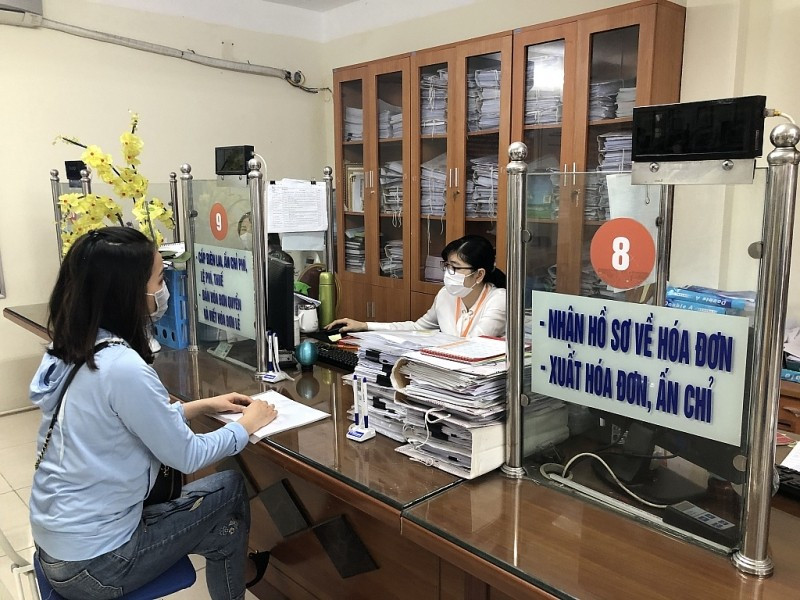 Bổ sung dự toán chi đầu tư phát triển vốn ngân sách trung ương năm 2022