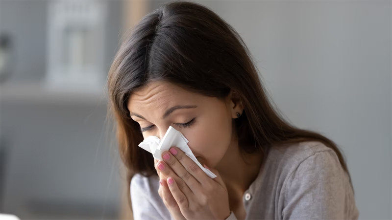 Quiz: Người bệnh tiểu đường cần có chế độ ăn uống như thế nào?