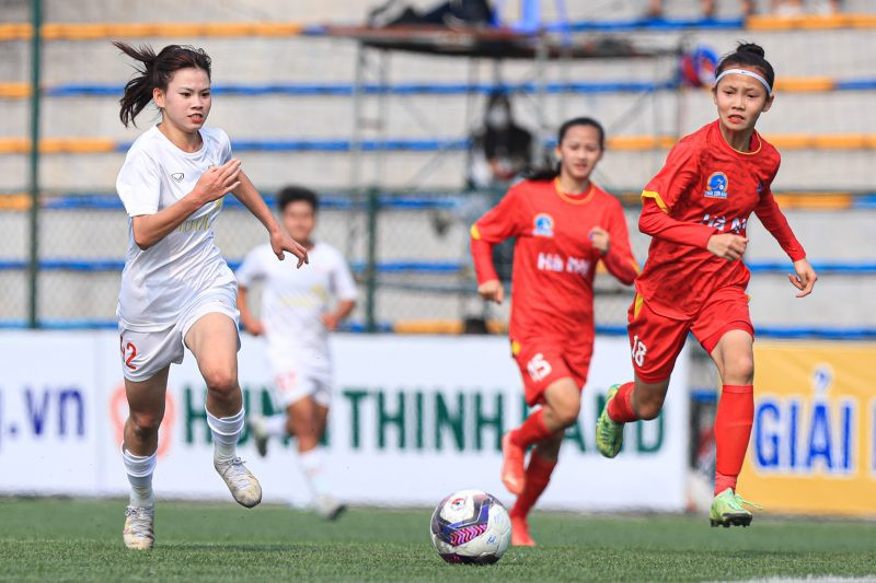 Soi kèo phạt góc Thái Lan vs Trinidad Tobago, 17h30 ngày 25/9