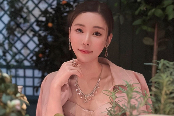 Trước khi bị sát hại, Thái Thiên Phượng luôn đau đáu về 2 con riêng