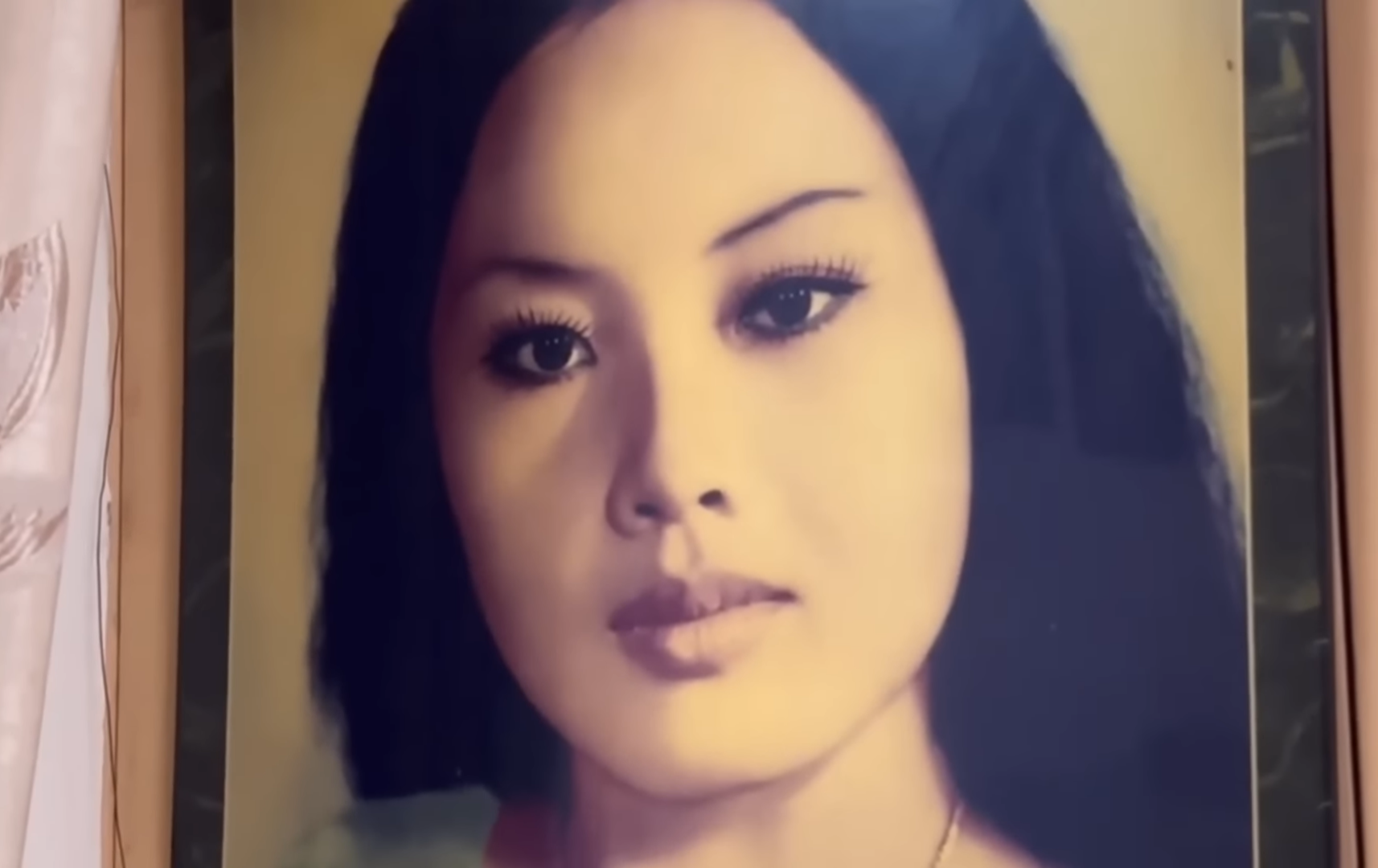 Diễn viên Vòng xoáy tình yêu ở tuổi 76: Bệnh tật bỏ nghề, sống tằn tiện - 4