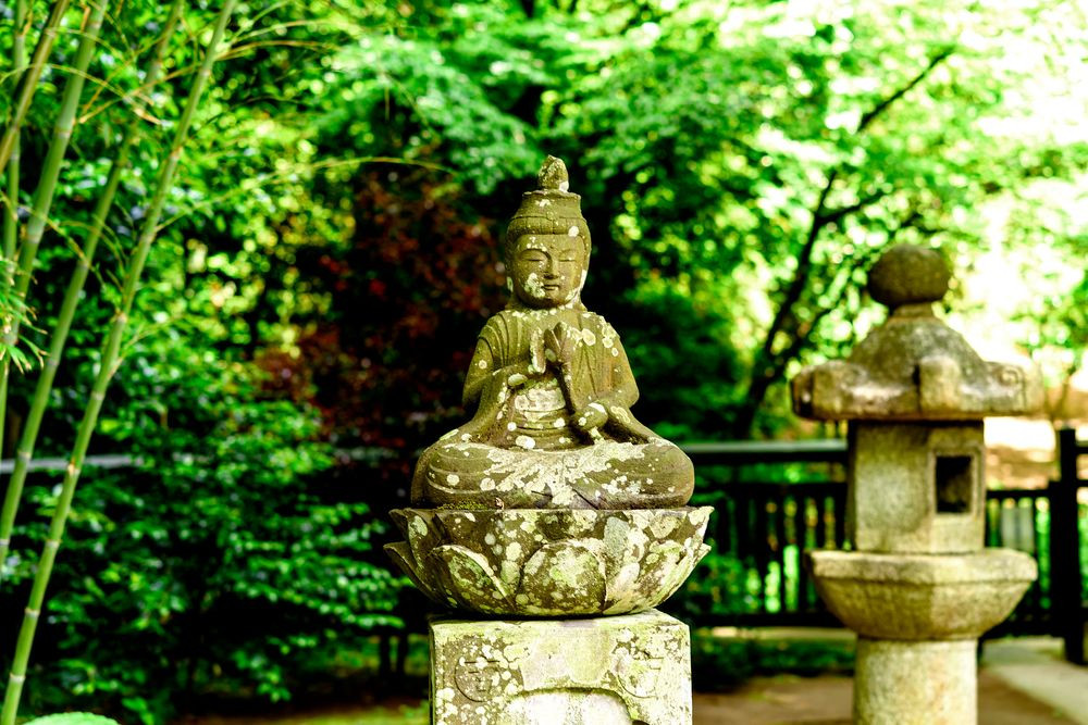 divorce temple kamakura 1 365