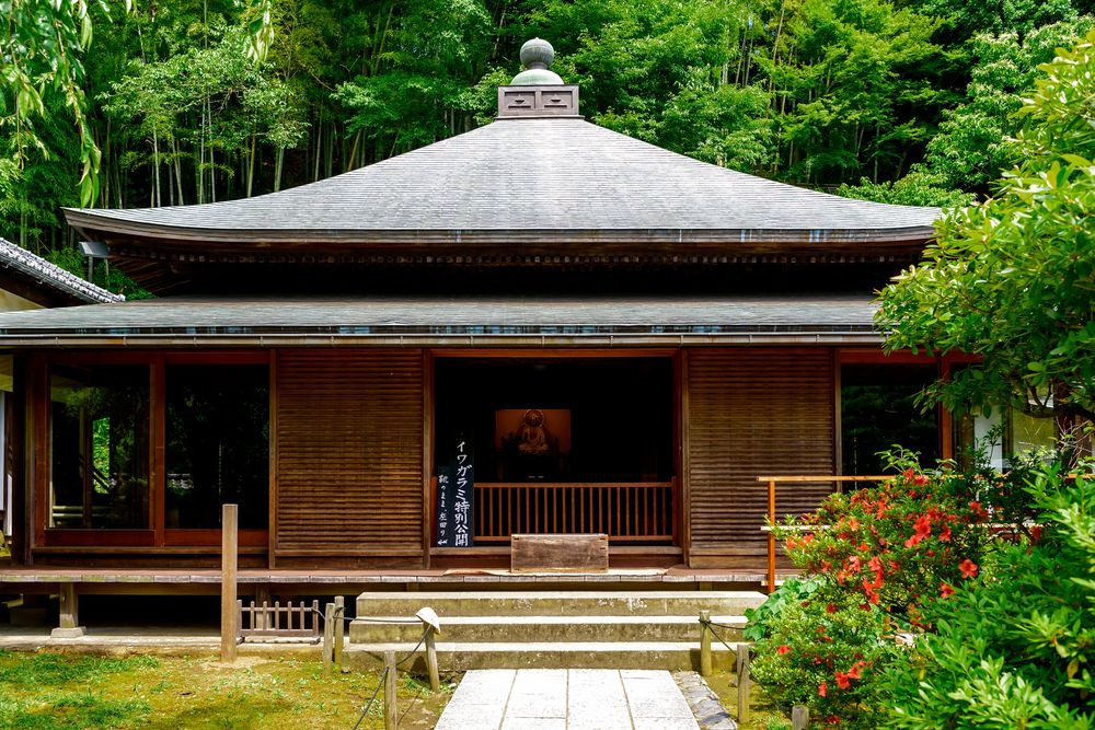 divorce temple kamakura 2 364