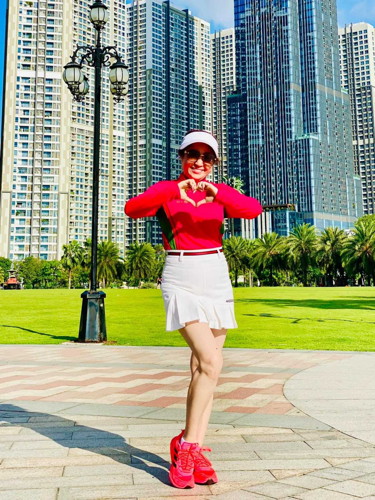 Truân chuyên đời NSƯT Thoại Mỹ: một cuộc hôn nhân đổ vỡ, 2 lần hủy hôn và nỗi buồn không con  - Ảnh 6.