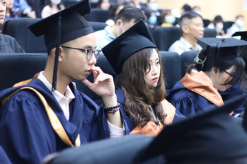 Vietnam’s university ranking remains unreliable