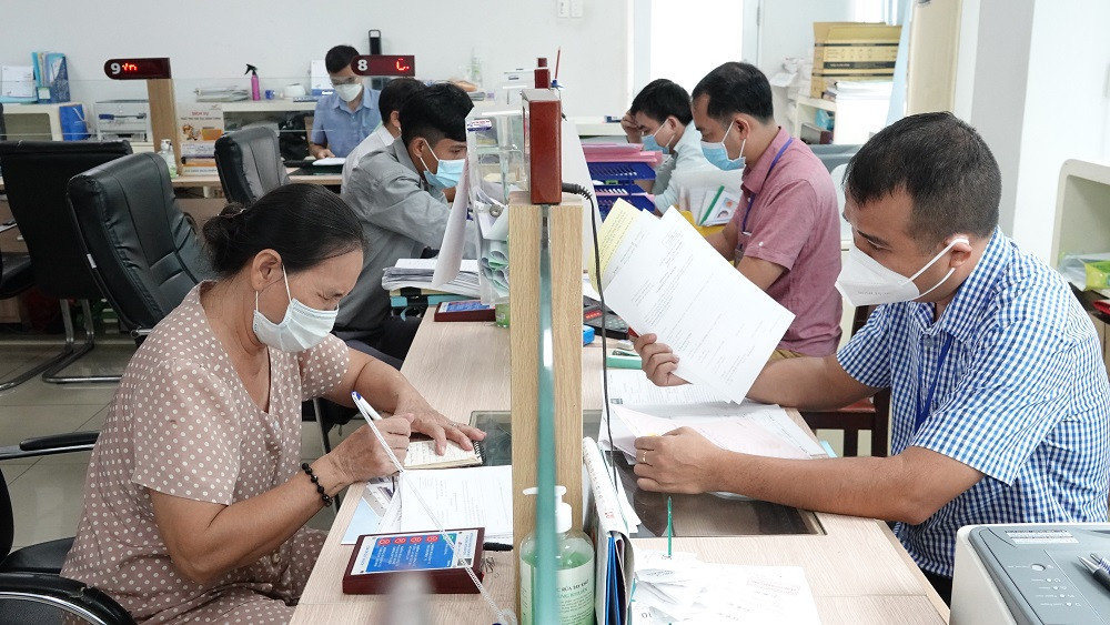 TP.HCM 5 năm không thu hút được sinh viên xuất sắc, cán bộ khoa học trẻ