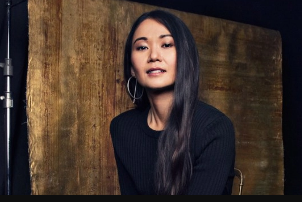 Thời đi học gian khó của nữ diễn viên gốc Việt được đề cử Oscar