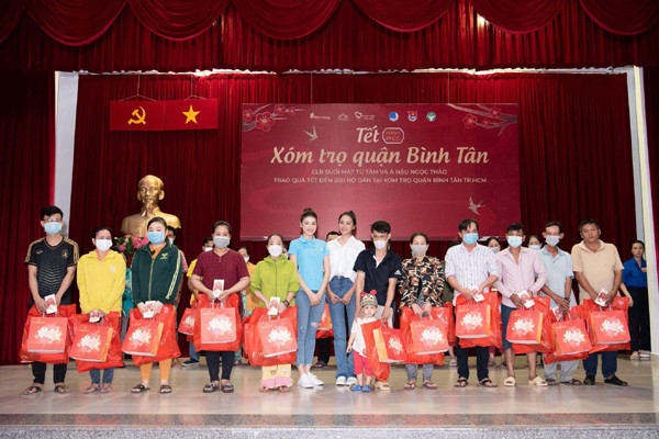 lô đề online - Dùng thử Đỉnh Cao Cùng trò chơi Casino Trực Tuyến Phổi Phơi