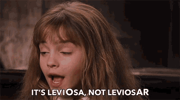 Tin đồn thú vị thời đi học của nữ diễn viên đình đám Harry Potter