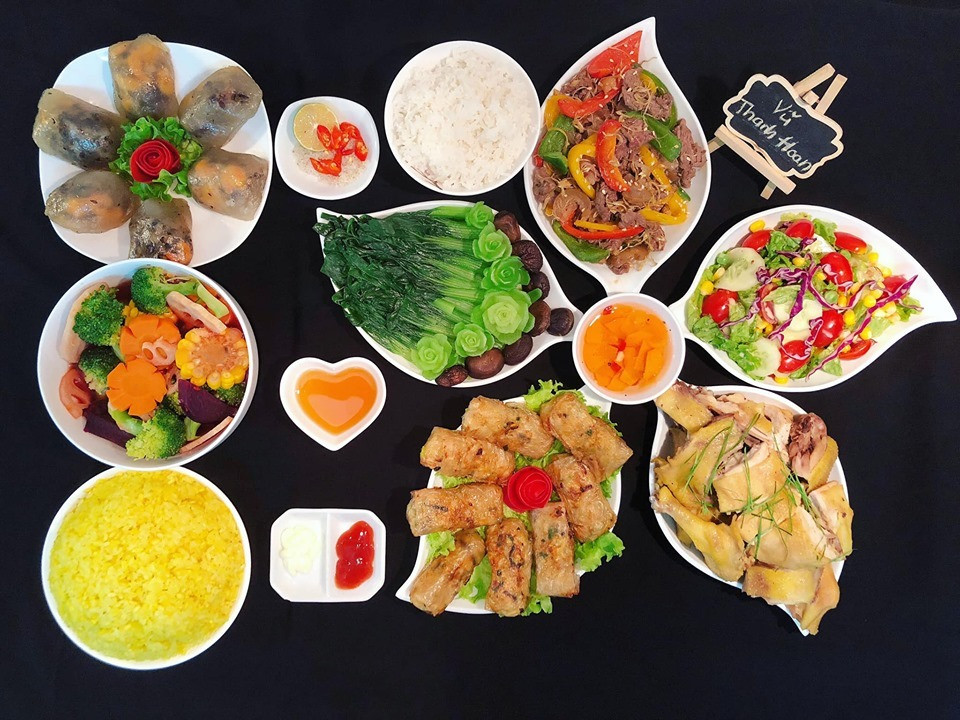 Cúng rằm tháng giêng vào ngày nào