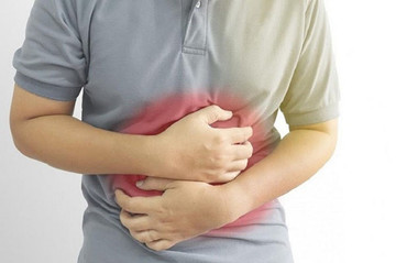 9 nguyên nhân phổ biến gây đau dạ dày