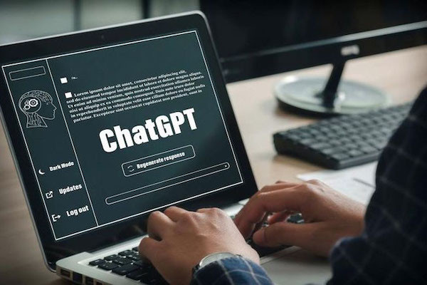 ChatGPT ngày càng được cải tiến nhưng bạn đã biết hỏi?
