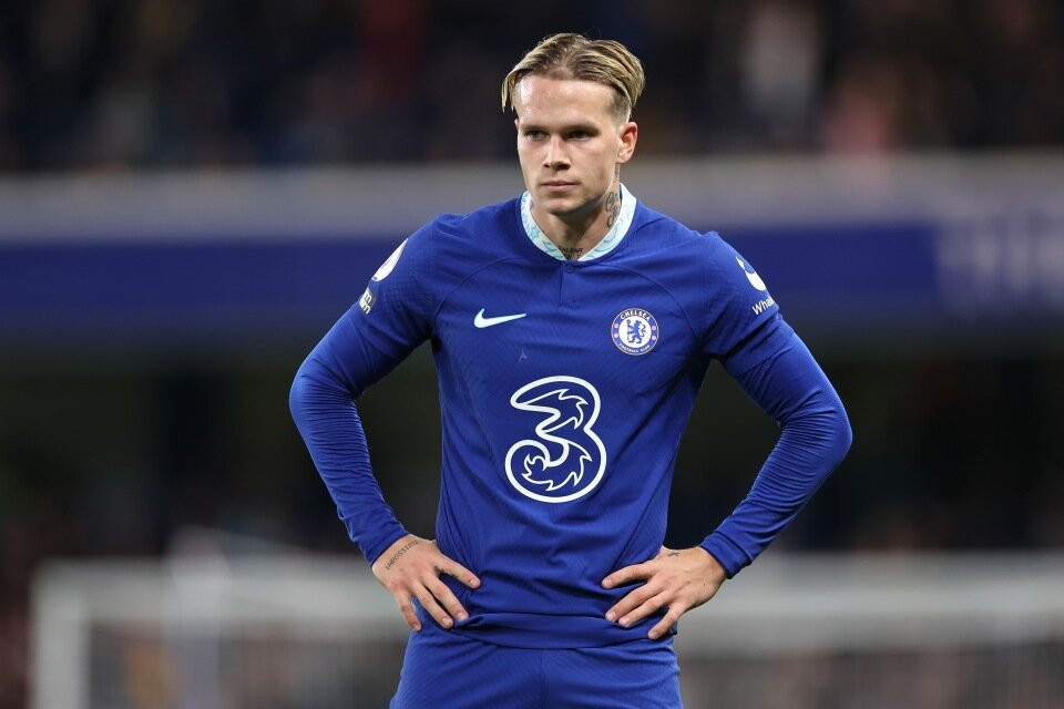 Bảng xếp hạng Ngoại hạng Anh hôm nay 4/2: Chelsea khó đua top 4