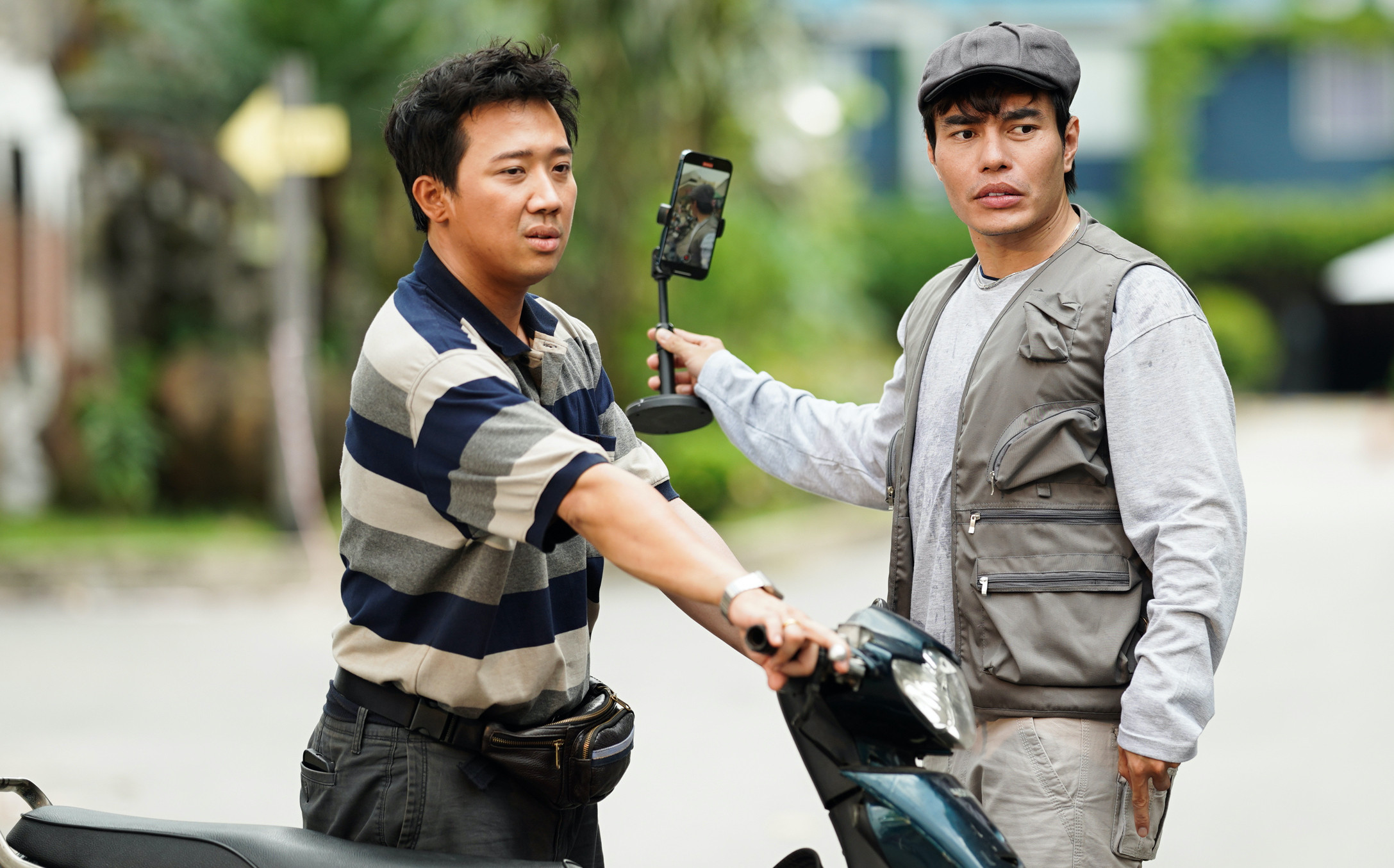 oscar film 2023 trailer Trang web cờ bạc trực tuyến lớn nhất Việt