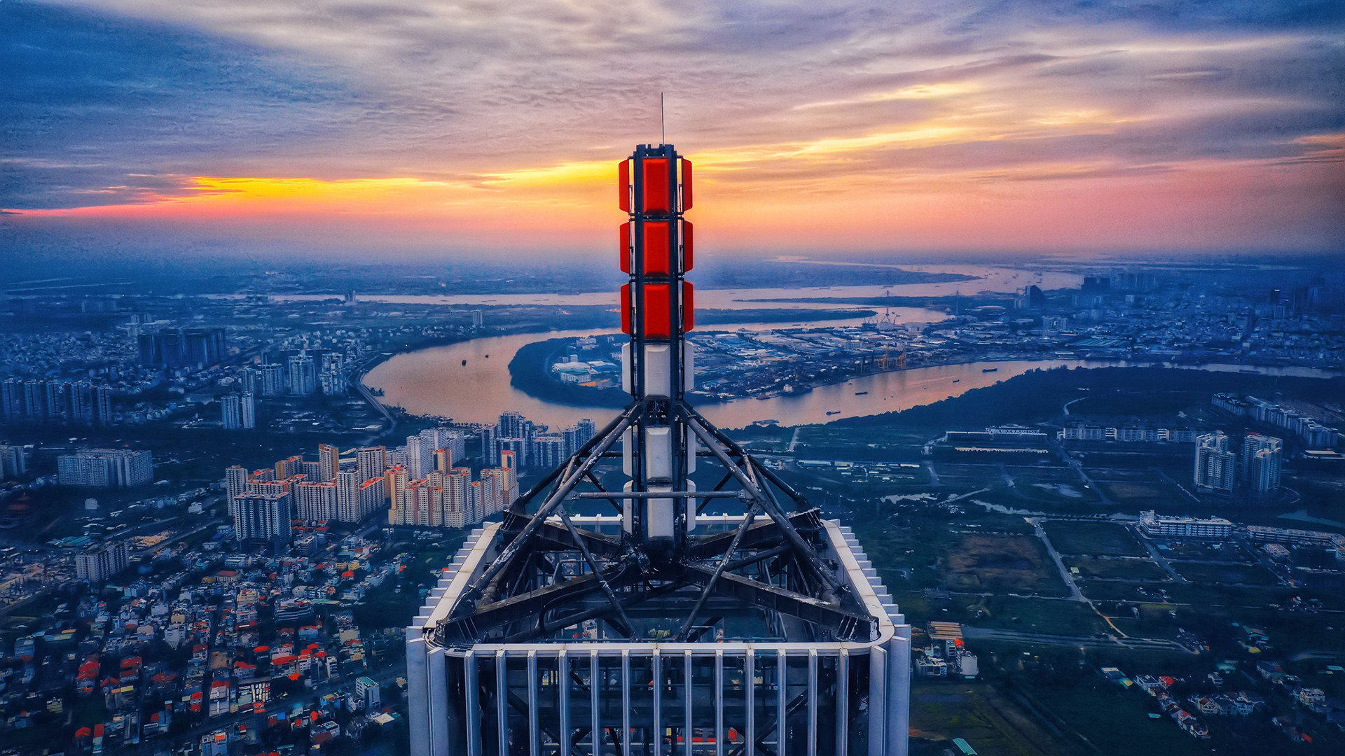 TP.HCM: Sở hữu bất động sản thứ hai trở lên, người dân có thể phải chịu các loại thuế nào?